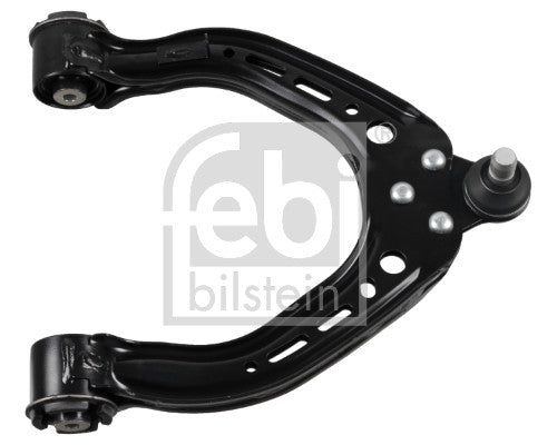 Brat, suspensie roata 176071 FEBI BILSTEIN