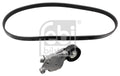 Set curea transmisie FEBI BILSTEIN 176080