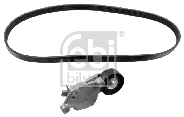Set curea transmisie FEBI BILSTEIN 176080