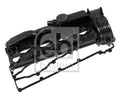 Capac culbutori FEBI BILSTEIN 176087