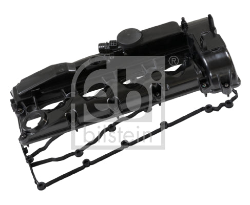 Capac culbutori FEBI BILSTEIN 176087