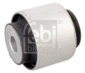suport,trapez 176092 FEBI BILSTEIN