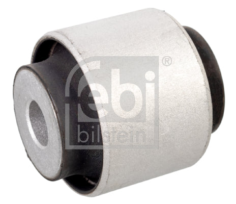 suport,trapez 176092 FEBI BILSTEIN
