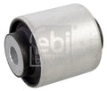 suport,trapez 176108 FEBI BILSTEIN