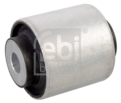 suport,trapez 176108 FEBI BILSTEIN