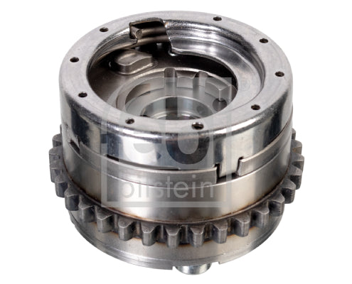 Regulator ax cu came 176114 FEBI BILSTEIN