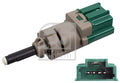 Comutator lumini frana 176118 FEBI BILSTEIN