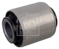suport,trapez 176123 FEBI BILSTEIN