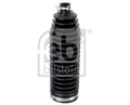 Ansamblu burduf, directie 176251 FEBI BILSTEIN