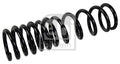 Arc spiral 176275 FEBI BILSTEIN