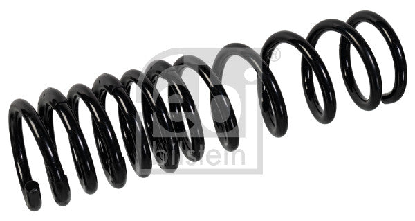 Arc spiral 176275 FEBI BILSTEIN