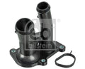 carcasa termostat 176306 FEBI BILSTEIN