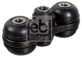 Brat suspensie FEBI BILSTEIN 176307