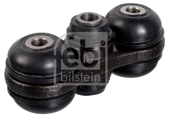 Brat suspensie FEBI BILSTEIN 176307