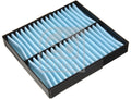 Filtru, aer habitaclu 176335 FEBI BILSTEIN