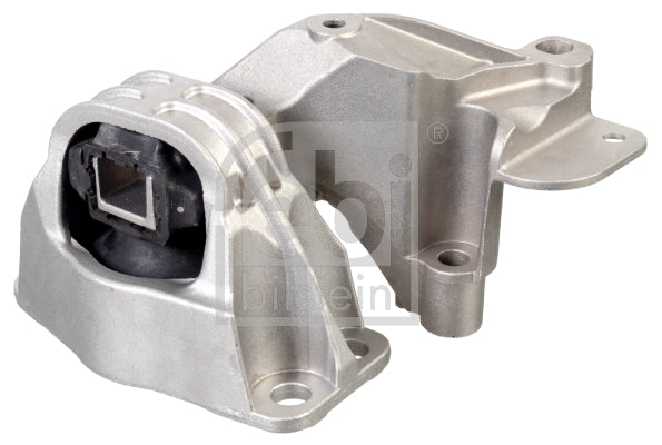 Suport motor 176339 FEBI BILSTEIN