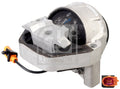 Suport motor 176348 FEBI BILSTEIN