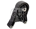 Suport motor 176358 FEBI BILSTEIN