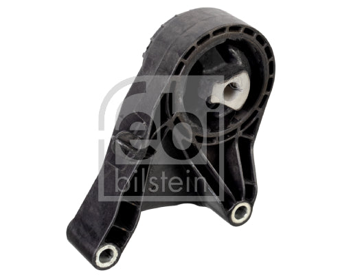 Suport motor 176358 FEBI BILSTEIN