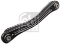 Brat, suspensie roata 176403 FEBI BILSTEIN
