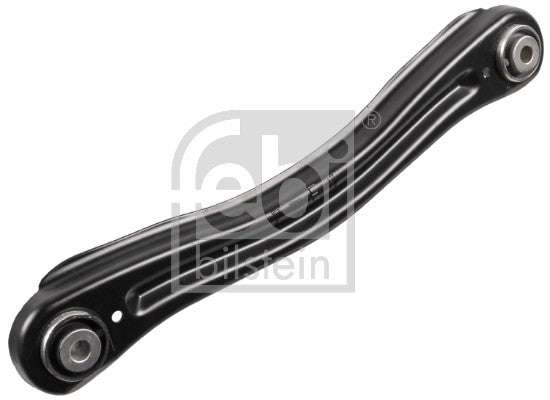 Brat, suspensie roata 176403 FEBI BILSTEIN