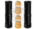 Kit protectie amortizor FEBI BILSTEIN 176405