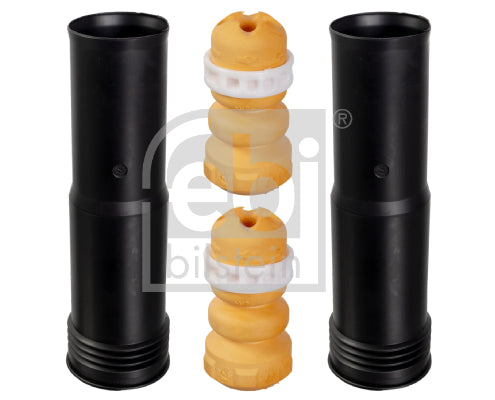 Kit protectie amortizor FEBI BILSTEIN 176405