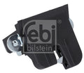 Incuietoare haion 176446 FEBI BILSTEIN