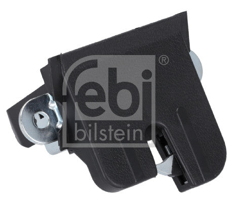 Incuietoare haion 176446 FEBI BILSTEIN