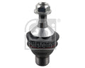 Articulatie sarcina/ghidare 176477 FEBI BILSTEIN