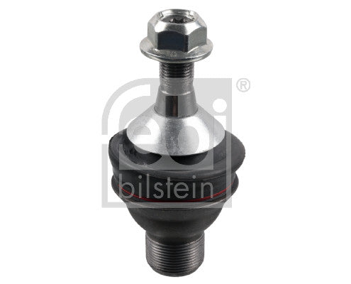 Articulatie sarcina/ghidare 176477 FEBI BILSTEIN