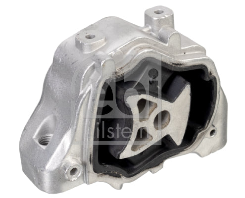 Suport motor 176478 FEBI BILSTEIN