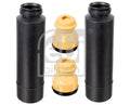 chit protectie praf,amortizor 176507 FEBI BILSTEIN