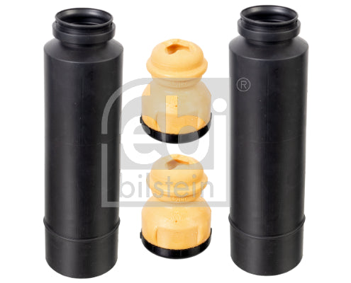 chit protectie praf,amortizor 176507 FEBI BILSTEIN
