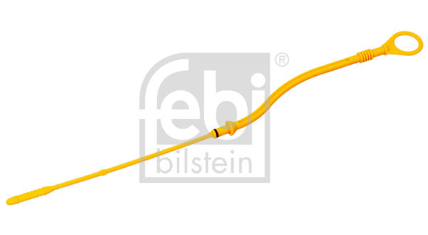 Joja ulei 176541 FEBI BILSTEIN