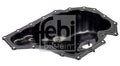 Baie ulei 176626 FEBI BILSTEIN