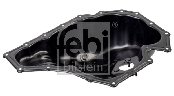 Baie ulei 176626 FEBI BILSTEIN