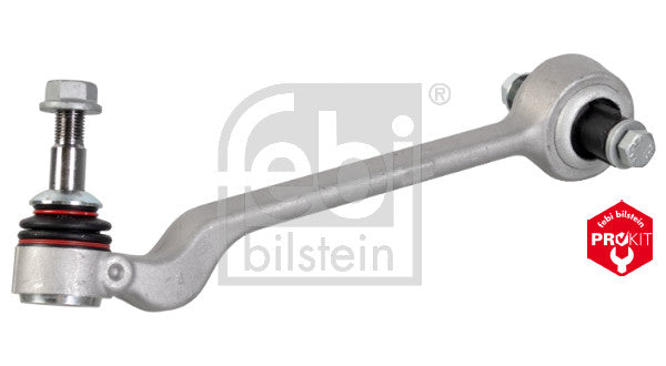 Brat, suspensie roata 176644 FEBI BILSTEIN