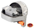 Suport motor FEBI BILSTEIN 176645