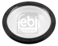 Simering, arbore cotit 176647 FEBI BILSTEIN