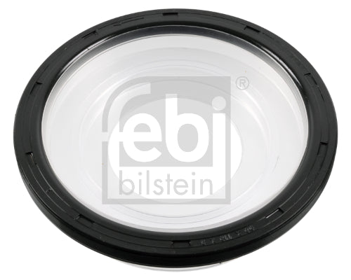 Simering, arbore cotit 176647 FEBI BILSTEIN