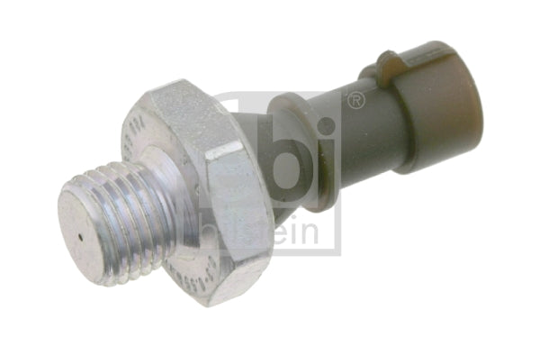 Senzor presiune ulei 17664 FEBI BILSTEIN