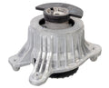 Suport motor 176657 FEBI BILSTEIN