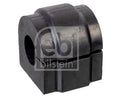 Bucsa, bara stabilizatoare 176661 FEBI BILSTEIN