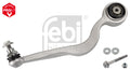 Brat suspensie FEBI BILSTEIN 176677