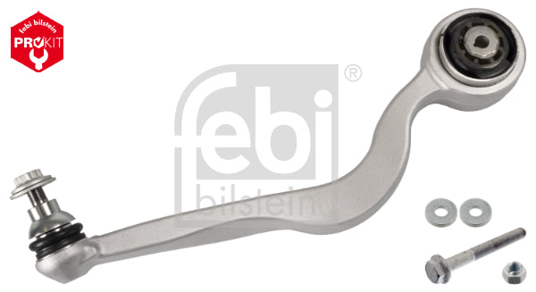 Brat suspensie FEBI BILSTEIN 176677