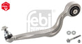 Brat, suspensie roata 176678 FEBI BILSTEIN