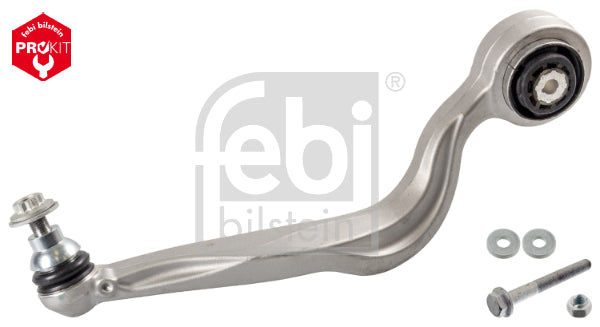 Brat, suspensie roata 176678 FEBI BILSTEIN