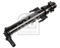 diuza,spalare faruri 176681 FEBI BILSTEIN
