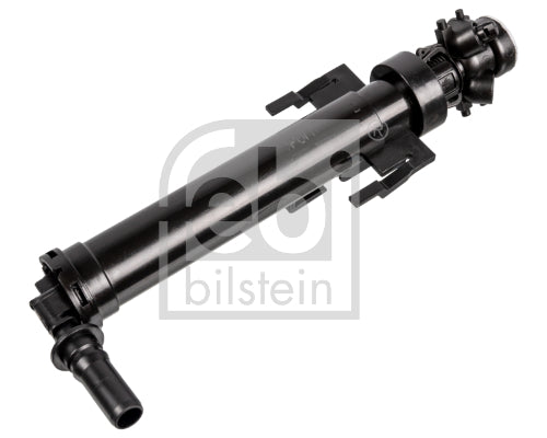 diuza,spalare faruri 176681 FEBI BILSTEIN